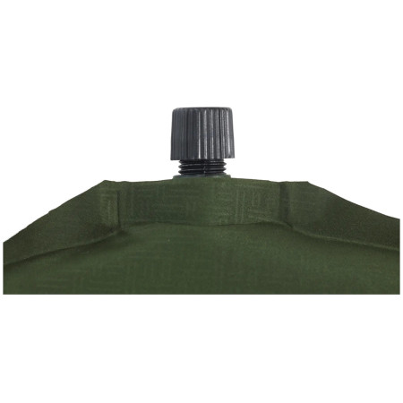 Selbstaufblasende Isomatte Easy Camp Kestrel Mat Single 3.8 cm