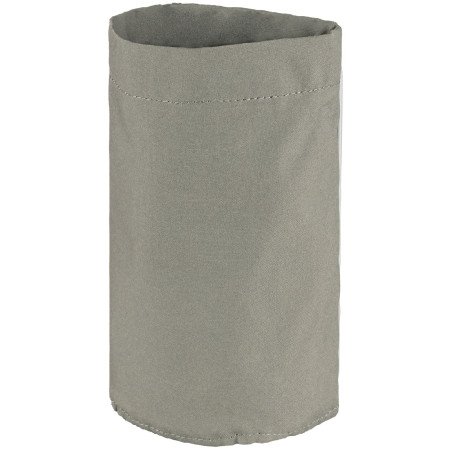 Flaschenhalter Fjällräven Kånken Bottle Pocket grau Fog