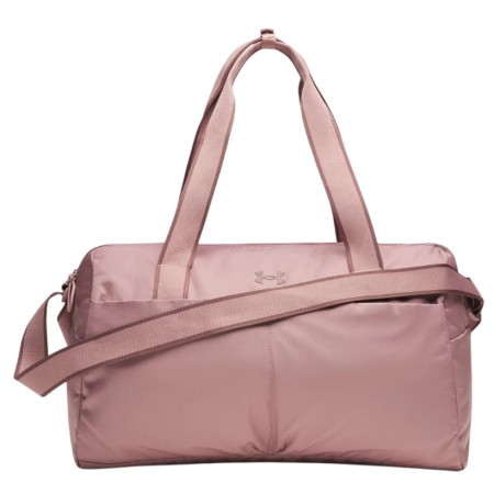 Umhängetasche Under Armour Studio Lite Duffle