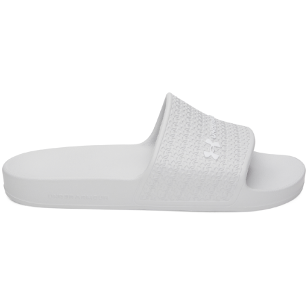 Damenpantoffeln Under Armour W ARMR Slide Lite