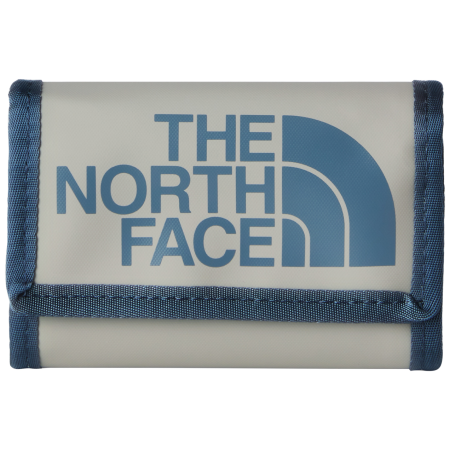 Geldbeutel The North Face Base Camp Wallet