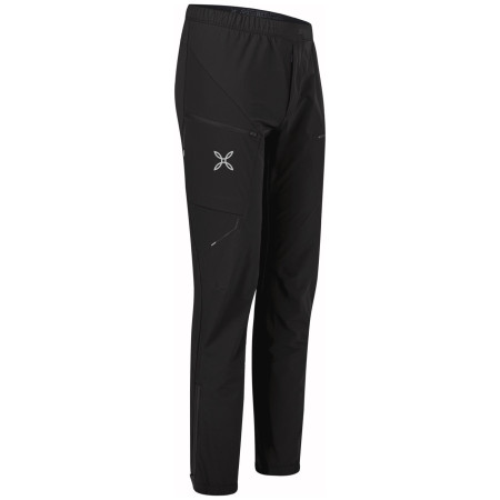 Herrenhose Montura Speed Style Pants
