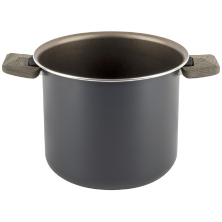 Topfset Brunner Torralta Spacemaster Ø 18 cm