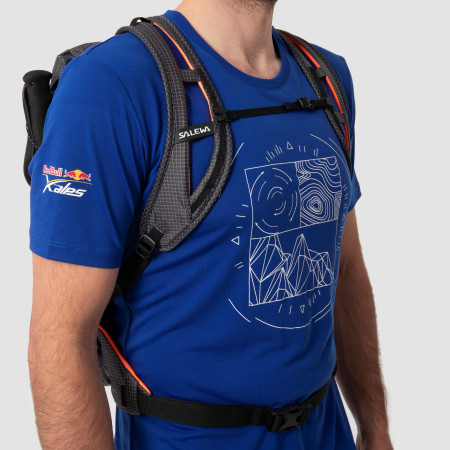 Rucksack Salewa Pedroc Pro 22L M