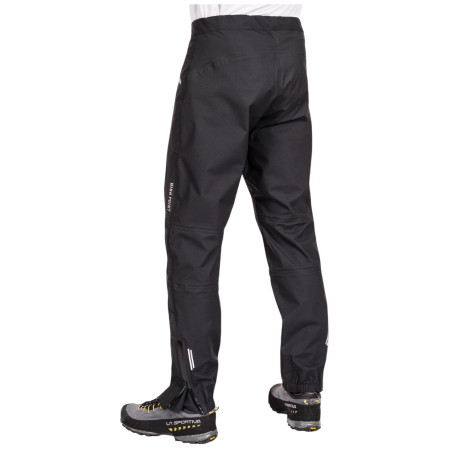 Herren Winterhose High Point Active Pants