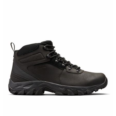 Herrenschuhe Columbia Newton Ridge™ Plus II Waterproof