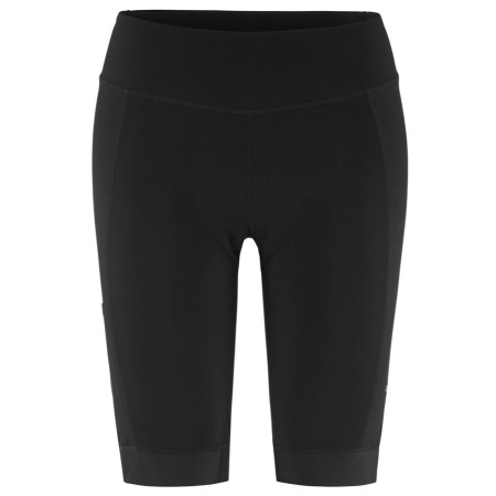 Radlerhosen Craft M Endur Cargo C3
