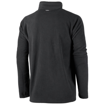 Herren-Sweatshirt Columbia Fast Trek™ II Full Zip Fleece