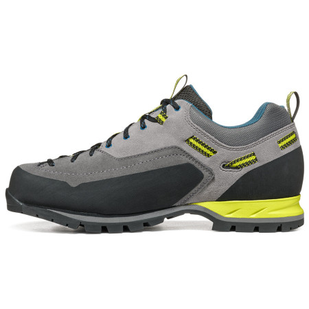 Herrenschuhe Garmont Dragontail Mnt Evo Gtx