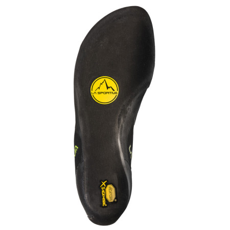 Kletterschuhe La Sportiva TC Pro 2024