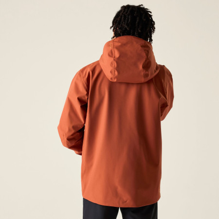 Herrenjacke Dare 2b Arising IV Jacket