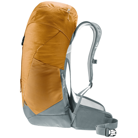 Damenrucksack Deuter AC Lite 28 SL 2023