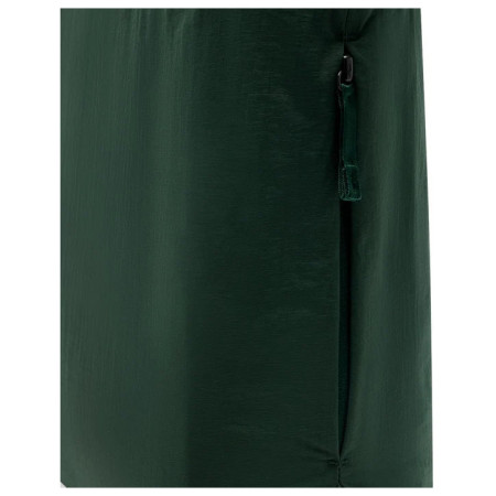 Umhängetasche Peak Design City Tote 15L