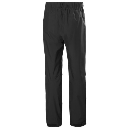 Herrenhose Helly Hansen Loke 2L Shell Pant