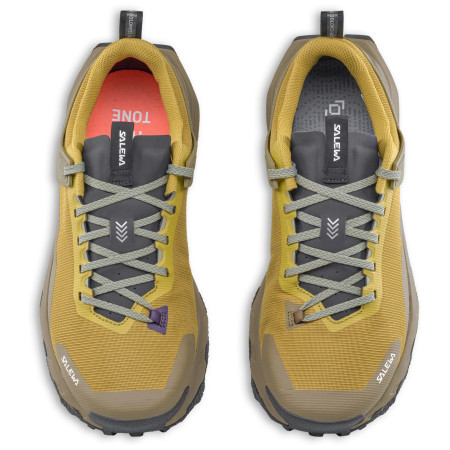 Herrenschuhe Salewa Pedroc 2 Ptx M