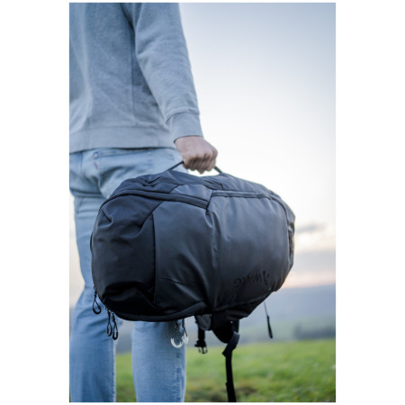 Urban-Rucksack Warg Cupra 25l