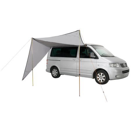 Vordach Easy Camp Lom Tri Canopy II.