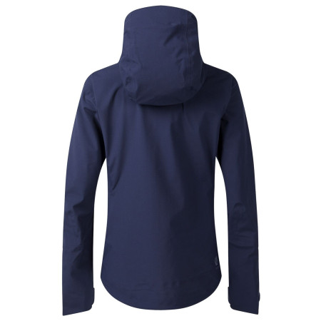 Damenjacke Dare 2b Haik 3 Layer Jacket