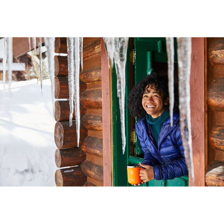 Thermotasse Hydro Flask 12 oz Coffee Mug