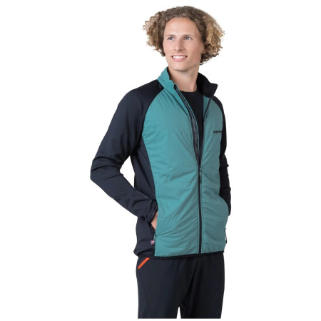 Herrenjacke Hannah Nexo