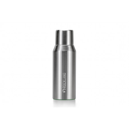 Thermokanne Rockland Galaxy Silver 0,75 l