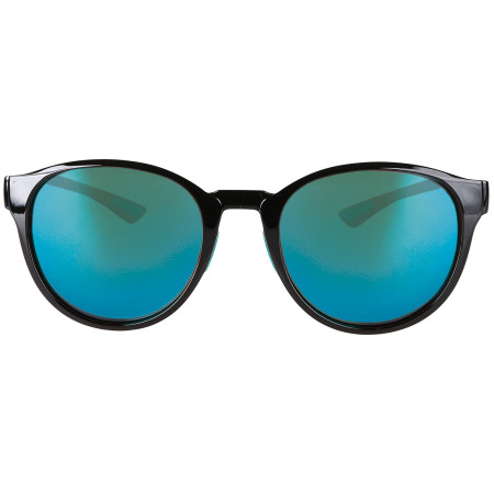 Sonnenbrille MOOA Orta