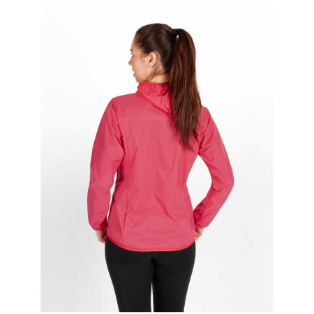 Damenjacke High Point Helium Pertex 3.0 Lady Jacket