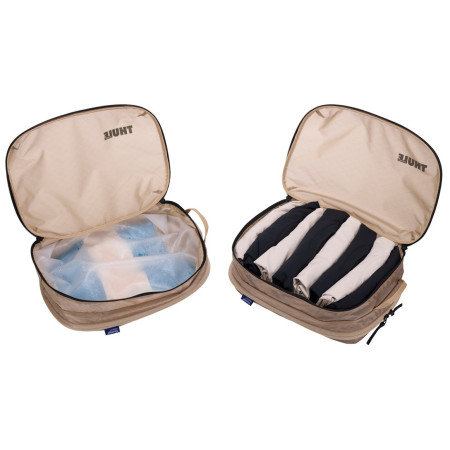 Reise-Organizer Thule Clean/Dirty Packing Cube