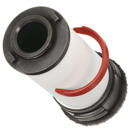 Wasserfilter Katadyn Combi Plus