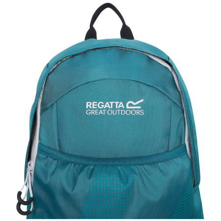 Rucksack Regatta Bedabase II 15L