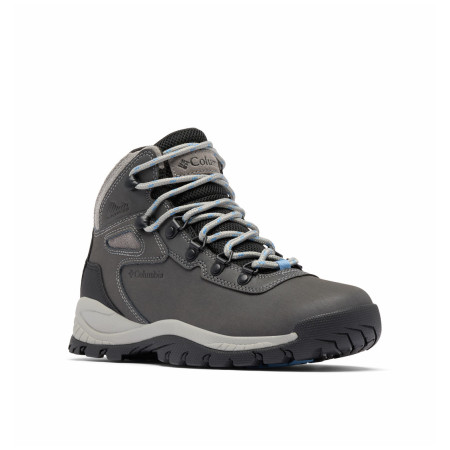 Damen Trekkingschuhe Columbia Newton Ridge™ Plus
