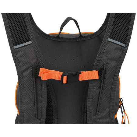 Rucksack Loap Trail 22