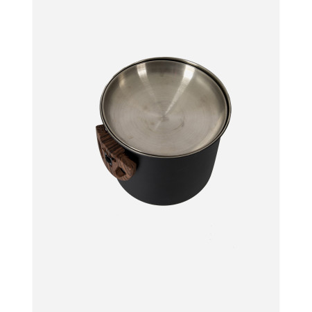 Topfset Bo-Camp Cookware set Hading Compact 2