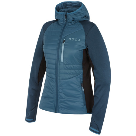 Damenjacke MOOA Narro