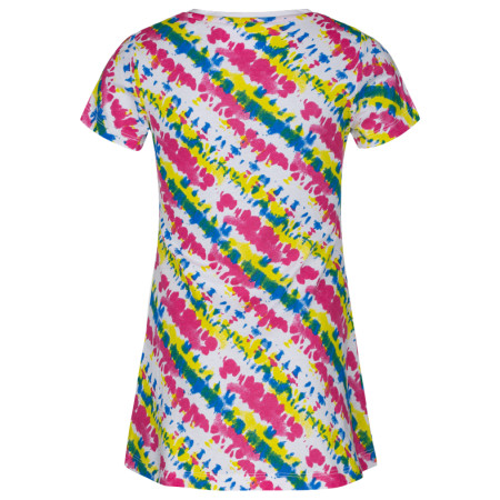 Kinderkleid Loap Bestona