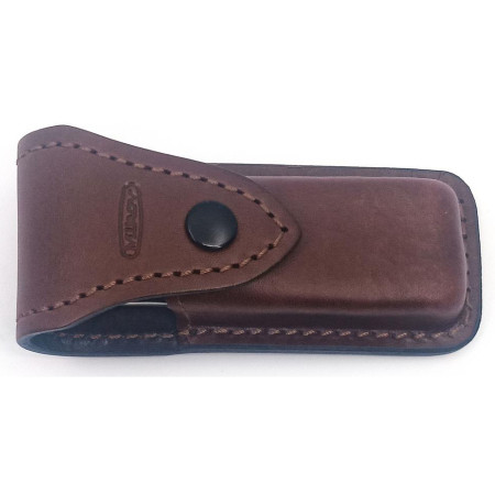 Klappmesser Mikov 220-XP-1