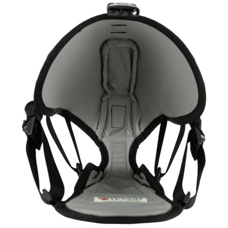 Halter Fjällräven Hoja Seatbag Harness