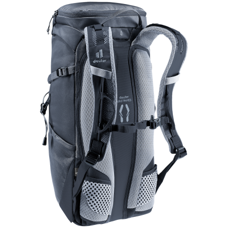 Damen Wanderrucksack Deuter Trail 16 SL