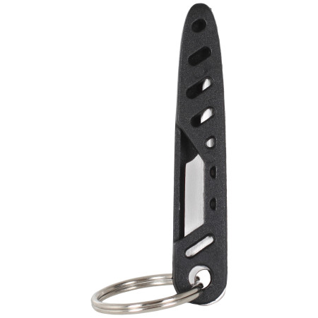 Zeckenpinzette Lifesystems Compact Tick Tweezers