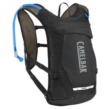 Fahrradrucksack Camelbak Chase Adventure 8 Vest