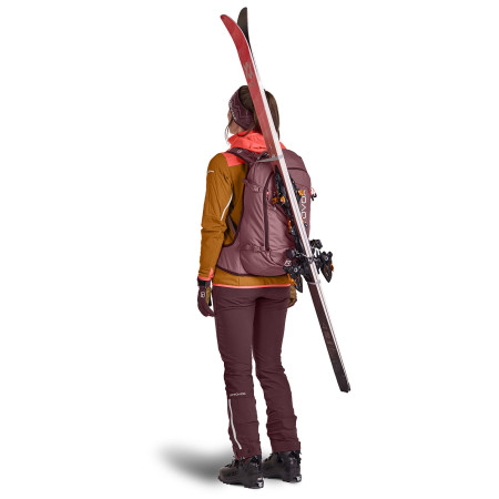 Rucksack Ortovox Tour Rider 28 S