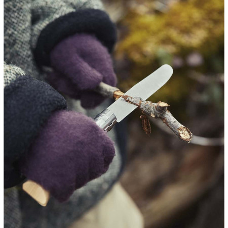 Messer Opinel VR Nr. 07 Mein erstes Opinel