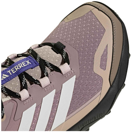 Damen Wanderschuhe Adidas Terrex Skychaser Ax5 W