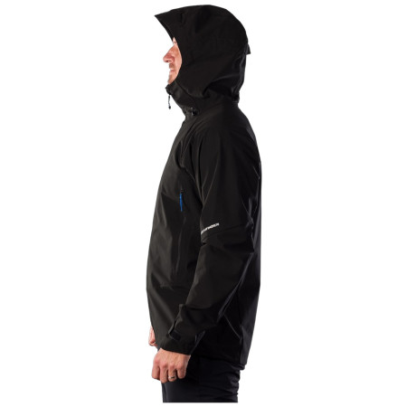 Herrenjacke Northfinder Louie 3L