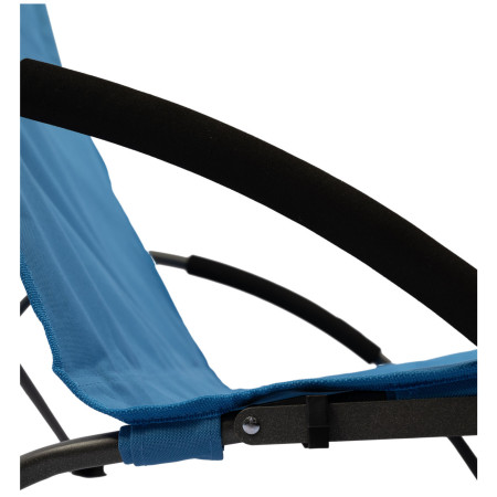 Campingstuhl Vango Dune Chair