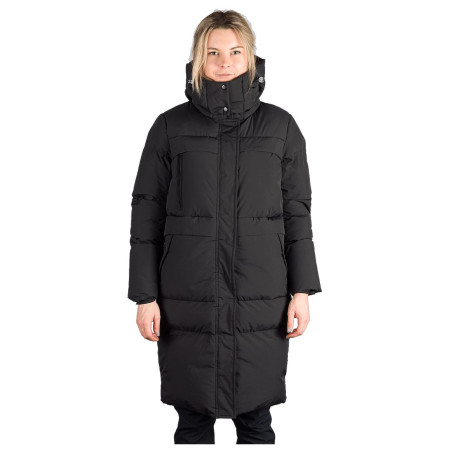 Damenmantel Northfinder Evelynn