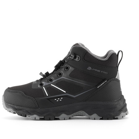 Kinderschuhe Alpine Pro Moteno