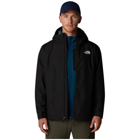 Herrenjacke The North Face Whiton 3L Jacket