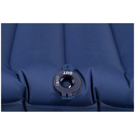 Aufblasbare Isomatte Exped Versa 4R LW
