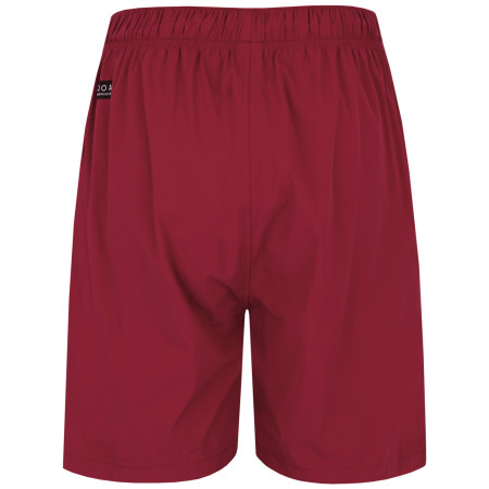 Damenshorts MOOA Esent short